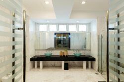 Poh Huat Crescent (D19), Detached #483534041